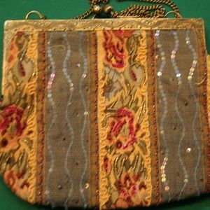 purse by Christiana